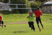 OTFL Gallery Image